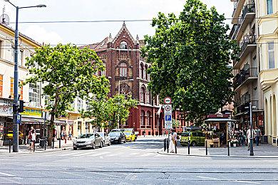 微软公布2022年1月Xbox金会员免费游戏名单